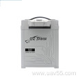 Tattu 3.0 TATTU Battery 28000mAh 25C 58.8V